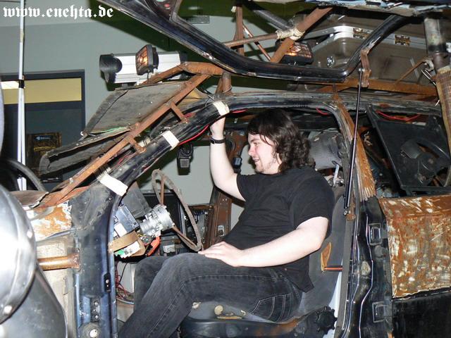 RPC vom 26.04.2008-074.jpg
